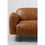Divan Calgary 226cm (13)