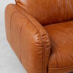 Divan Calgary 226cm (14)