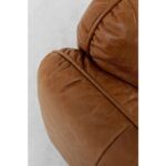 Divan Calgary 226cm (15)
