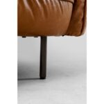 Divan Calgary 226cm (16)