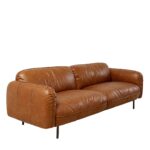 Divan Calgary 226cm (17)