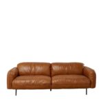 Divan Calgary 226cm (18)