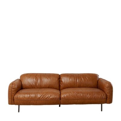 Sofa Calgary 226cm (18)