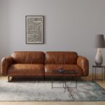 Divan Calgary 226cm (2)