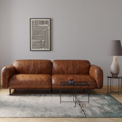 Sofa Calgary 226cm (2)