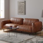 Divan Calgary 226cm (3)