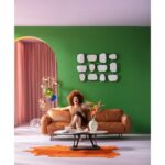 Divan Calgary 226cm (4)