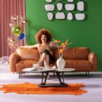 Divan Calgary 226cm (5)