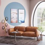 Divan Calgary 226cm (7)