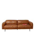 Divan Calgary 226cm (8)