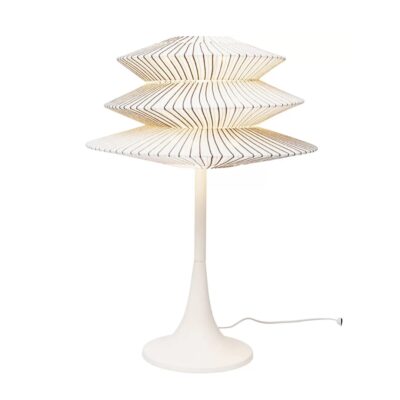 Table Lamp Facile Tre Ø50cm
