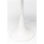 Llamba tavoline Facile Tre Ø50cm (7)
