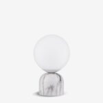 Table Lamp Kenio 24cm