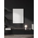 Table Lamp Kenio 24cm (2)