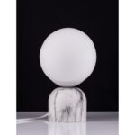 Table Lamp Kenio 24cm (3)