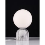 Table Lamp Kenio 24cm (4)