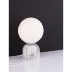 Table Lamp Kenio 24cm (5)