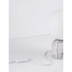 Table Lamp Kenio 24cm (6)