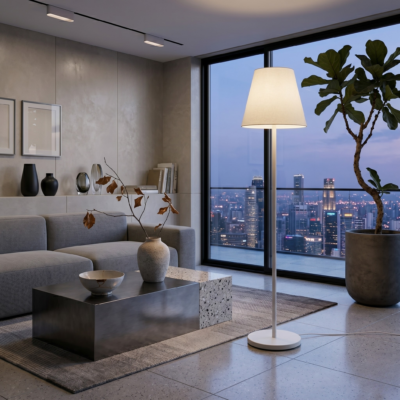 Untitled design (5)