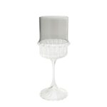 Wine Glass Noelle 22cm