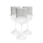Wine Glass Noelle 22cm (2)