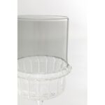 Wine Glass Noelle 22cm (3)