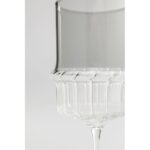 Wine Glass Noelle 22cm (4)