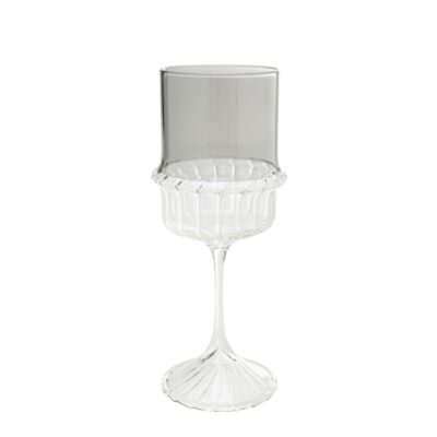 Wine Glass Noelle 22cm