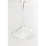 Wine Glass Noelle 22cm (5)