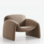 Armchair Chelsea