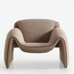 Armchair Chelsea (3)