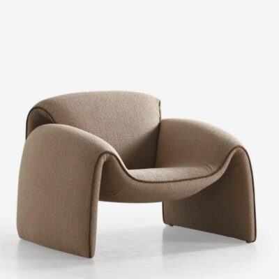 Armchair Chelsea