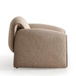 Armchair Chelsea (5)