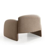 Armchair Chelsea (6)