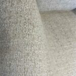 Armchair Chelsea Light Grey (12)