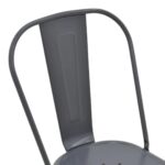 Backrest Chair Utopia Anthracite (21)