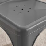Backrest Chair Utopia Anthracite (23)