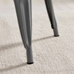 Backrest Chair Utopia Anthracite (24)