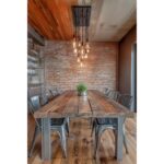 Backrest Chair Utopia Anthracite (3)