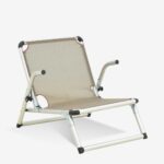 Beach Chair Plazo