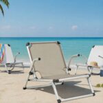 Beach Chair Plazo (2)