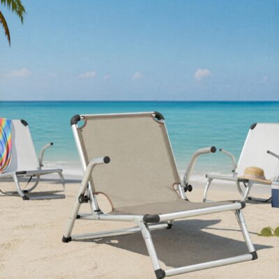 Beach Chair Plazo (2)