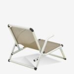 Beach Chair Plazo (3)