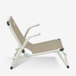 Beach Chair Plazo (4)