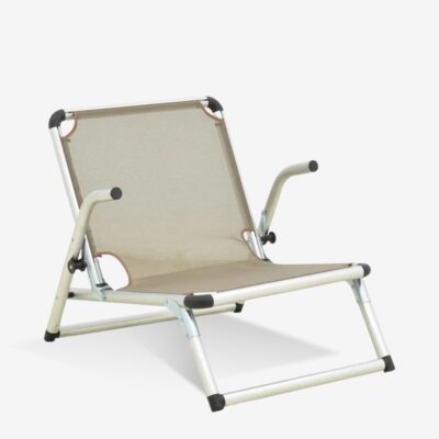 Beach Chair Plazo