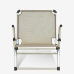 Beach Chair Plazo (5)
