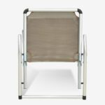 Beach Chair Plazo (6)