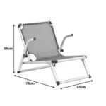 Beach Chair Plazo (7)