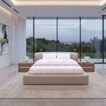 Bed Mona 180cm (3)