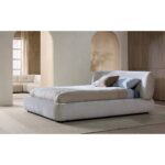 Bed Mona 180cm (4)